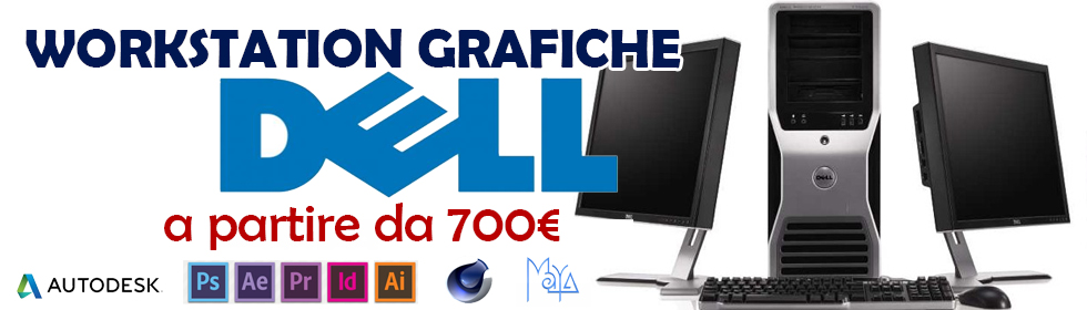 Dell T7500